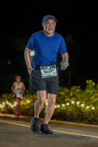 BIB: 
                            <button type="button" onclick="openModal(26549271)" class="btn btn-primary btn-sm float-right btn-popup" data-toggle="modal" data-target=".modal-high-quality">
                        <i class="fas fa-shopping-cart"></i> Add to Cart
                    </button>
                                            <button type="button" onclick="isThisMe(26549271, true)" class="btn btn-success btn-sm float-right btn-popup btn-isme hidden" data-toggle="tooltip" data-placement="bottom" title="นี่คือรูปของคุณใช่ไหม คลิกที่นี่เพื่อเอาเข้าอัลบั้ม">
                        <i class="fas fa-plus"></i> Add to album
                    </button>
                    <button type="button" onclick="isThisMe(26549271, false)" class="btn btn-warning btn-sm float-right btn-popup btn-isnotme hidden">
                        <i class="fas fa-ban"></i> Remove from album
                    </button>